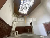 Calea Calarasilor I Monument istoric 