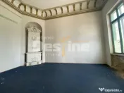 Calea Calarasilor I Monument istoric 