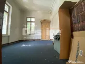 Calea Calarasilor I Monument istoric 