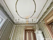 Calea Calarasilor I Monument istoric 