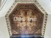 Calea Calarasilor I Monument istoric 