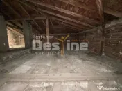 Calea Calarasilor I Monument istoric 