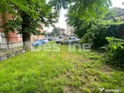 Calea Calarasilor I Monument istoric 