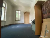 Calea Calarasilor I Monument istoric