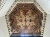 Calea Calarasilor I Monument istoric