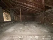 Calea Calarasilor I Monument istoric