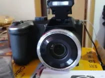 Aparat foto nou KODAK PIXPRO AZD253