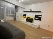 Apartament 2 camere Visani