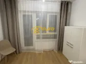 Apartament 2 camere Visani 