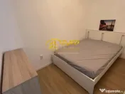 Apartament 2 camere Visani 