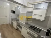 Apartament 2 camere Visani 