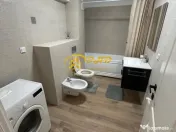 Apartament 2 camere Visani 