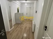 Apartament 2 camere Visani 