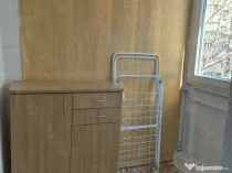 Calea mosilor pizza hut obor