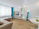 Apartament 3 camere Piata Iancului - 4 min Metrou