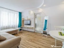 Apartament 3 camere Piata Iancului - 4 min Metrou