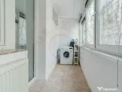 Apartament 3 camere Piata Iancului - 4 min Metrou 