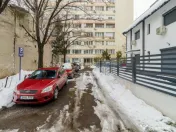 Apartament 3 camere Piata Iancului - 4 min Metrou 