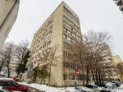 Apartament 3 camere Piata Iancului - 4 min Metrou 