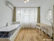 Apartament 3 camere Piata Iancului - 4 min Metrou 