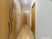 Apartament 3 camere Piata Iancului - 4 min Metrou 