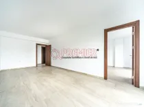 Metalurgiei - Postalionului garsoniera