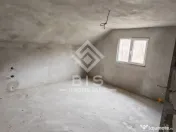 Casă Individuală 10 Ari Teren – Valea Jelnei 