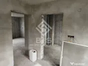 Casă Individuală 10 Ari Teren – Valea Jelnei 