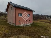 Casă Individuală 10 Ari Teren – Valea Jelnei 
