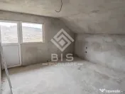 Casă Individuală 10 Ari Teren – Valea Jelnei 