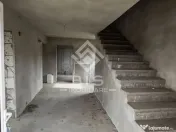 Casă Individuală 10 Ari Teren – Valea Jelnei 