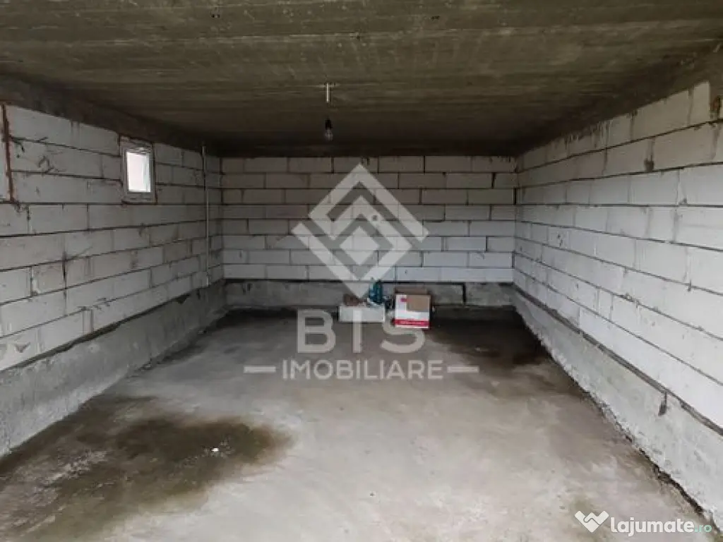 Casă Individuală 10 Ari Teren – Valea Jelnei