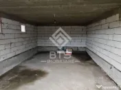 Casă Individuală 10 Ari Teren – Valea Jelnei 