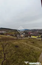 Casă Individuală 10 Ari Teren – Valea Jelnei