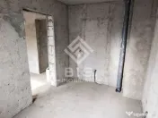 Casă Individuală 10 Ari Teren – Valea Jelnei 