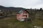 Casă Individuală 10 Ari Teren – Valea Jelnei