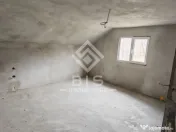 Casă Individuală 10 Ari Teren – Valea Jelnei 