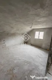 Casă Individuală 10 Ari Teren – Valea Jelnei 