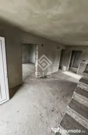 Casă Individuală 10 Ari Teren – Valea Jelnei 