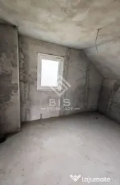 Casă Individuală 10 Ari Teren – Valea Jelnei 