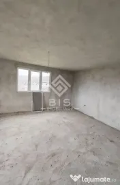 Casă Individuală 10 Ari Teren – Valea Jelnei 