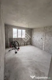 Casă Individuală 10 Ari Teren – Valea Jelnei 