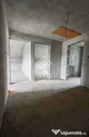 Casă Individuală 10 Ari Teren – Valea Jelnei 