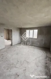 Casă Individuală 10 Ari Teren – Valea Jelnei 