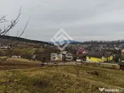 Casă Individuală 10 Ari Teren – Valea Jelnei 