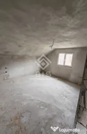 Casă Individuală 10 Ari Teren – Valea Jelnei 