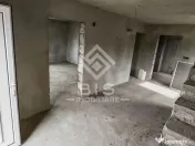 Casă Individuală 10 Ari Teren – Valea Jelnei 