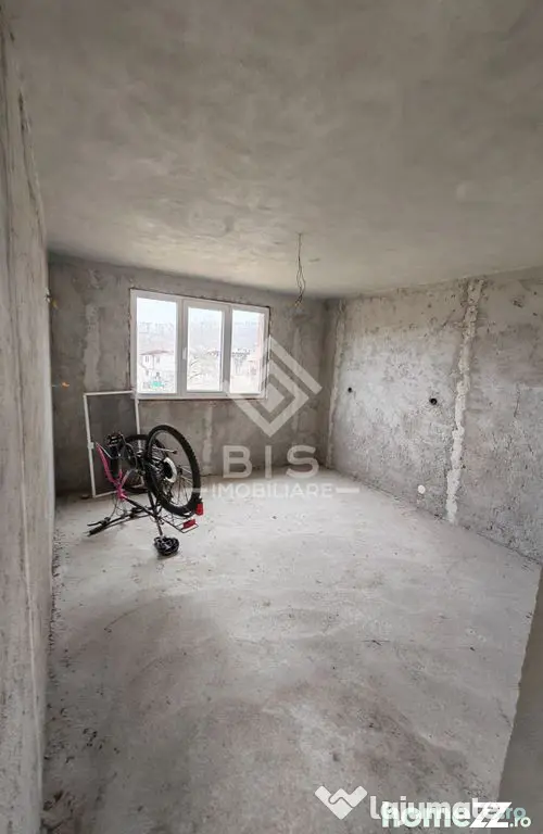 Casă Individuală 10 Ari Teren – Valea Jelnei - Bistrita (Bistrita-Nasaud)
