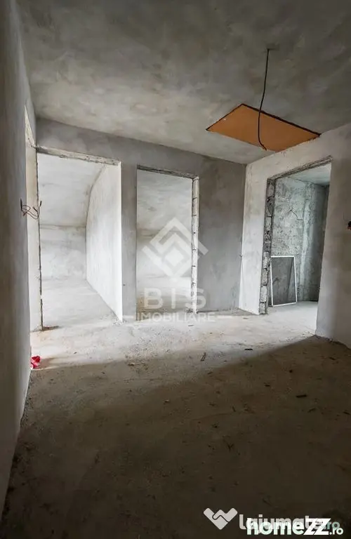 Casă Individuală 10 Ari Teren – Valea Jelnei - Bistrita (Bistrita-Nasaud)