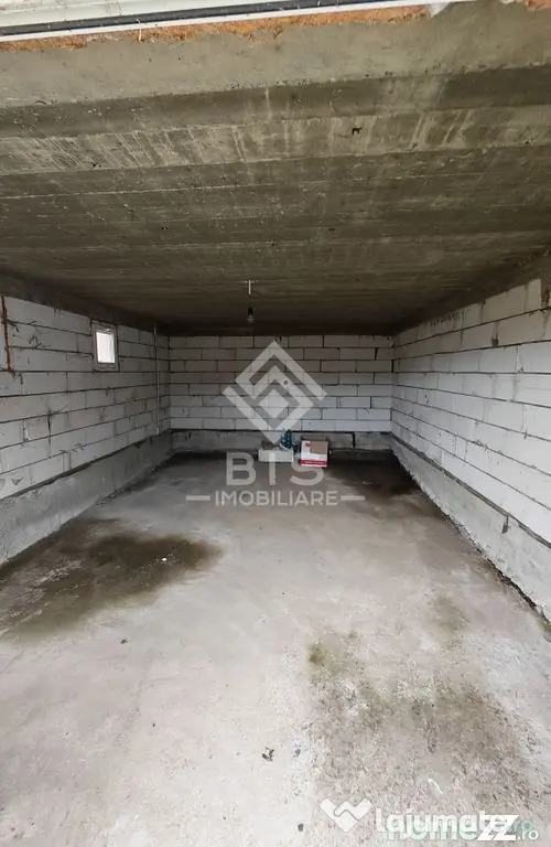 Casă Individuală 10 Ari Teren – Valea Jelnei - Bistrita (Bistrita-Nasaud)